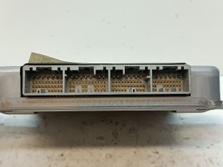 bontott TOYOTA PRIUS Motorvezérlő