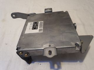 bontott TOYOTA PRIUS Motorvezérlő