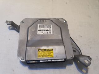 bontott TOYOTA PRIUS Motorvezérlő