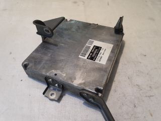 bontott TOYOTA PRIUS Motorvezérlő