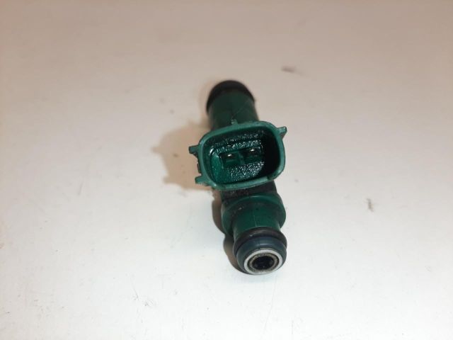 bontott TOYOTA PRIUS Porlasztó (1 db)