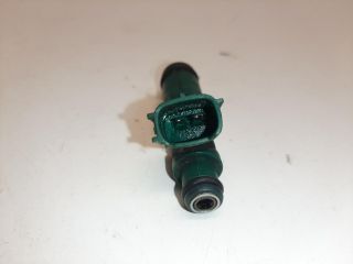 bontott TOYOTA PRIUS Porlasztó (1 db)