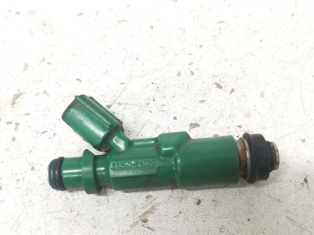 bontott TOYOTA PRIUS Porlasztó (1 db)