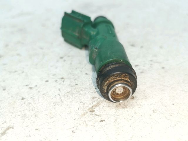 bontott TOYOTA PRIUS Porlasztó (1 db)