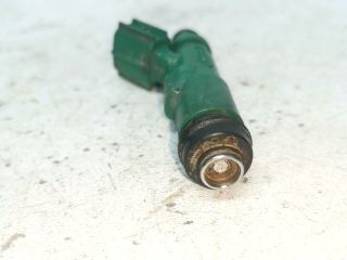 bontott TOYOTA PRIUS Porlasztó (1 db)