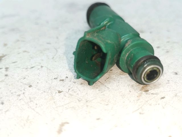 bontott TOYOTA PRIUS Porlasztó (1 db)