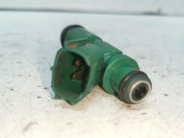 bontott TOYOTA PRIUS Porlasztó (1 db)