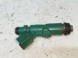 bontott TOYOTA PRIUS Porlasztó (1 db)