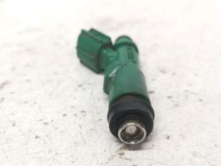 bontott TOYOTA PRIUS Porlasztó (1 db)