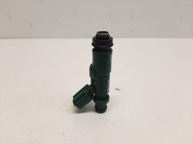 bontott TOYOTA PRIUS Porlasztó (1 db)