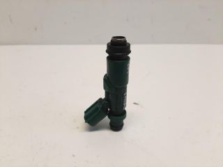 bontott TOYOTA PRIUS Porlasztó (1 db)