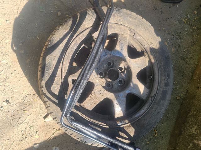 bontott TOYOTA PRIUS Tankbetöltő Cső (Fém)