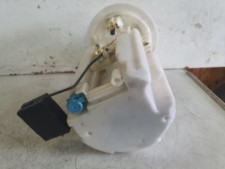 bontott TOYOTA PRIUS Üzemanyag Szivattyú