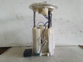 bontott TOYOTA PRIUS Üzemanyag Szivattyú