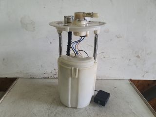 bontott TOYOTA PRIUS Üzemanyag Szivattyú