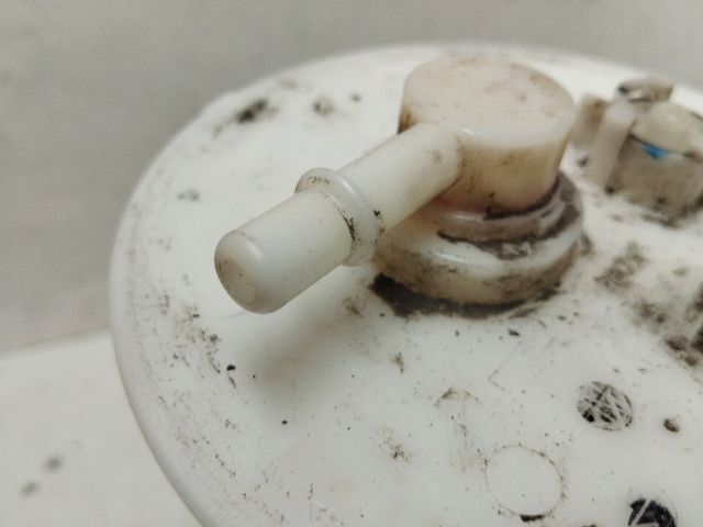 bontott TOYOTA PRIUS Üzemanyag Szivattyú