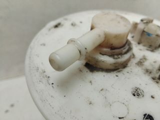 bontott TOYOTA PRIUS Üzemanyag Szivattyú