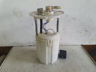 bontott TOYOTA PRIUS Üzemanyag Szivattyú