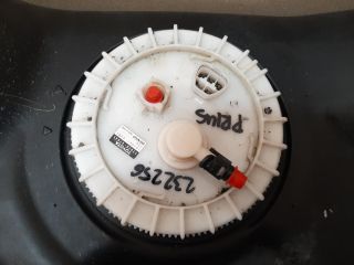 bontott TOYOTA PRIUS Üzemanyag Szivattyú