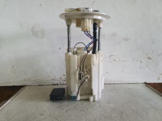 bontott TOYOTA PRIUS Üzemanyag Szivattyú