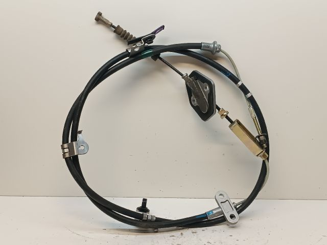 bontott TOYOTA PRIUS Váltó Bowden