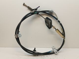 bontott TOYOTA PRIUS Váltó Bowden