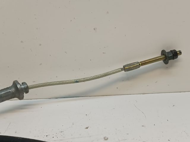 bontott TOYOTA PRIUS Váltó Bowden