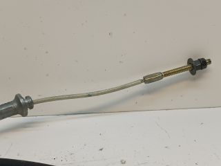 bontott TOYOTA PRIUS Váltó Bowden