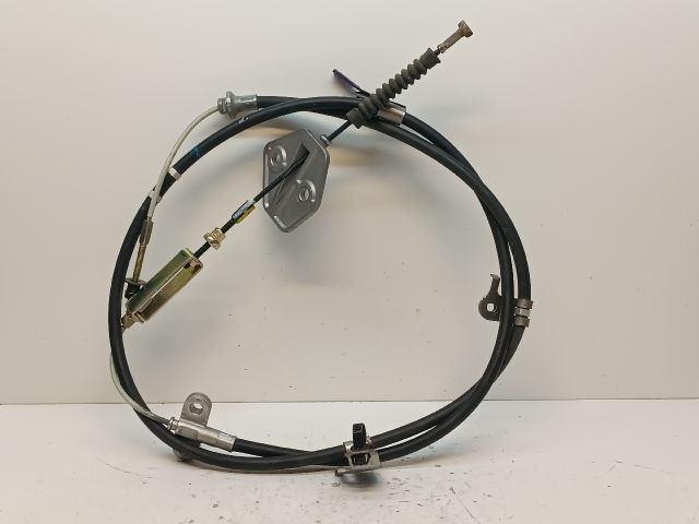 bontott TOYOTA PRIUS Váltó Bowden