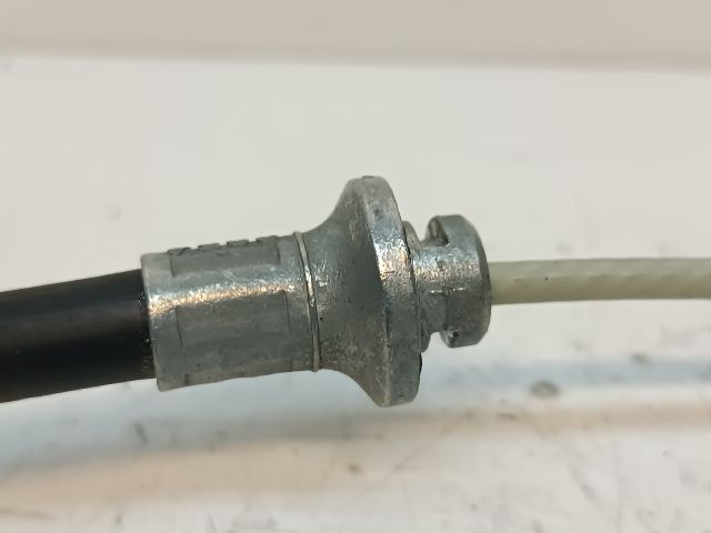 bontott TOYOTA PRIUS Váltó Bowden