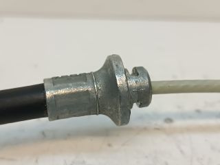 bontott TOYOTA PRIUS Váltó Bowden