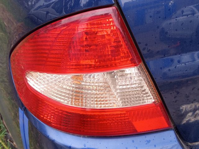 bontott TOYOTA PRIUS Váltó Kulissza