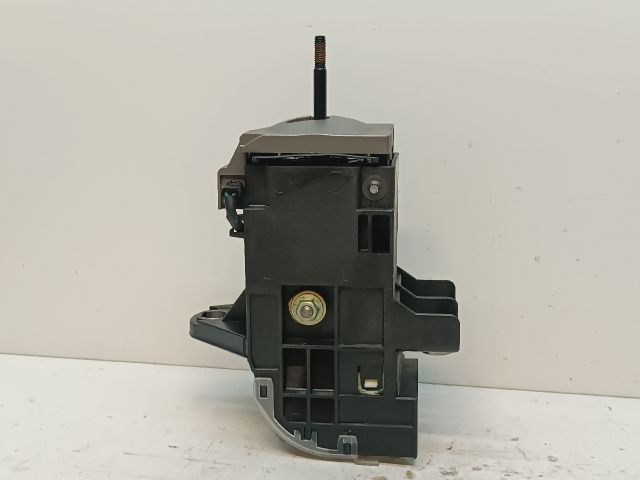 bontott TOYOTA PRIUS Váltó Kulissza