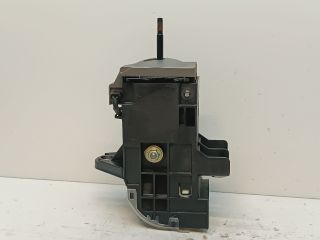 bontott TOYOTA PRIUS Váltó Kulissza