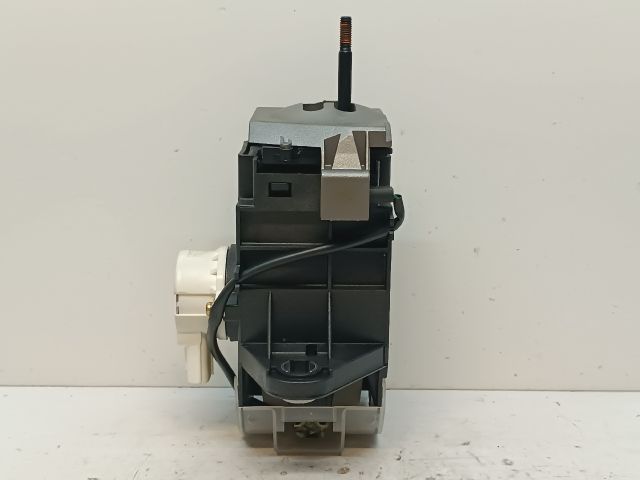 bontott TOYOTA PRIUS Váltó Kulissza