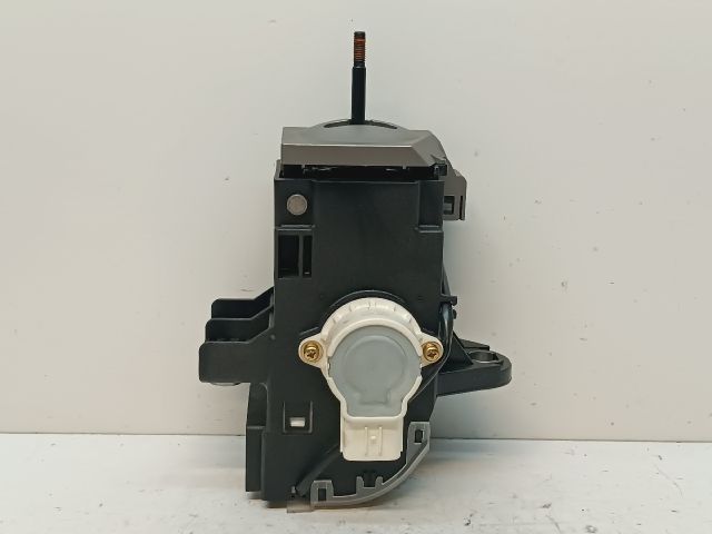 bontott TOYOTA PRIUS Váltó Kulissza