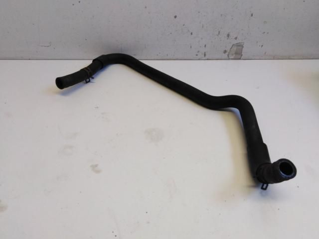 bontott TOYOTA PRIUS Vízcső