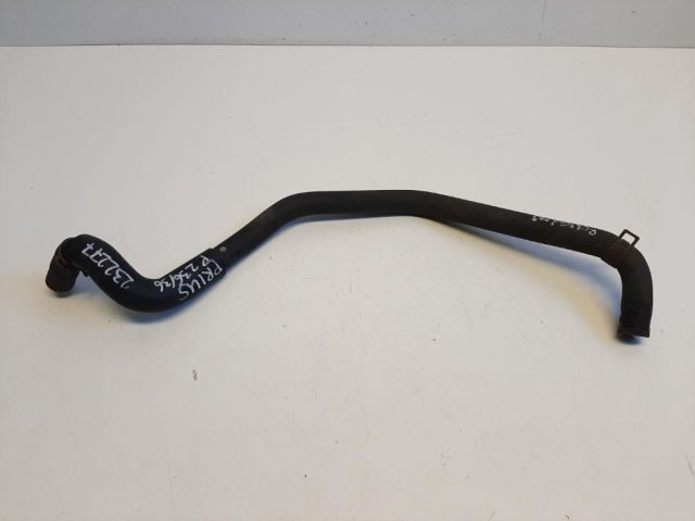 bontott TOYOTA PRIUS Vízcső