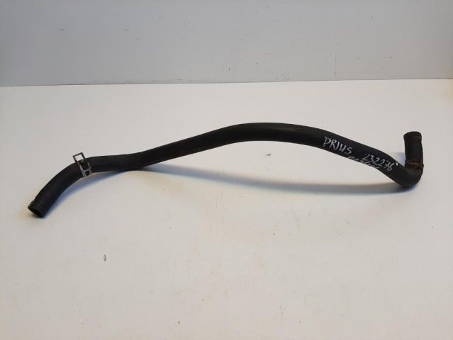 bontott TOYOTA PRIUS Vízcső