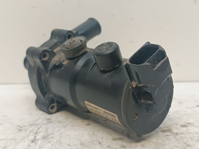 bontott TOYOTA PRIUS Vízpumpa