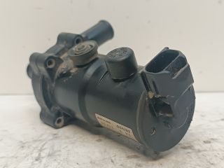 bontott TOYOTA PRIUS Vízpumpa