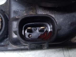 bontott TOYOTA PRIUS Vízpumpa