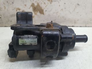 bontott TOYOTA PRIUS Vízpumpa