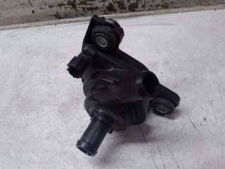 bontott TOYOTA PRIUS Vízpumpa