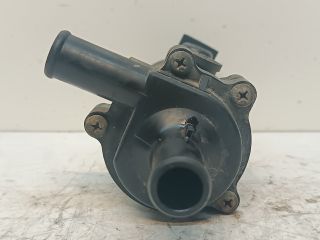 bontott TOYOTA PRIUS Vízpumpa
