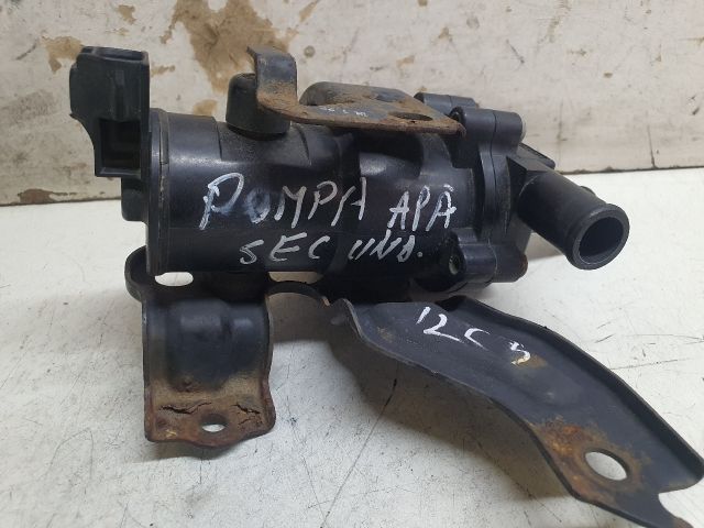 bontott TOYOTA PRIUS Vízpumpa