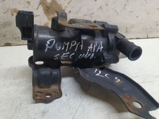 bontott TOYOTA PRIUS Vízpumpa