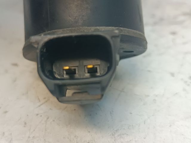 bontott TOYOTA PRIUS Vízpumpa