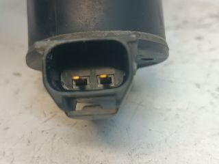 bontott TOYOTA PRIUS Vízpumpa