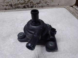 bontott TOYOTA PRIUS Vízpumpa